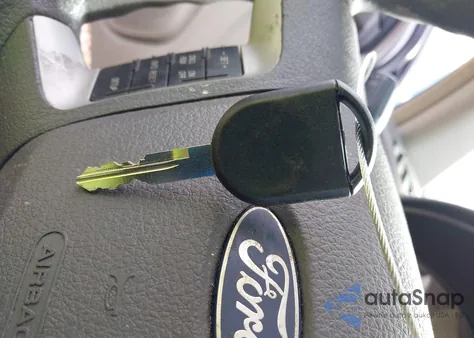 2012 Ford Fusion Se z USA, uszkodzony, nr VIN 3FAHP0HA2CR376379